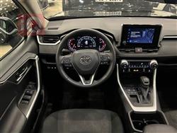 تويوتا راف 4